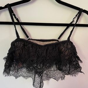 NWT Victoria’s Secret Bralette